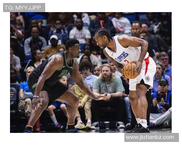 快船与鹈鹕精彩对决比赛视频回顾及精彩瞬间分析 快船与鹈鹕精彩对决比赛视频回顾及精彩瞬间分析