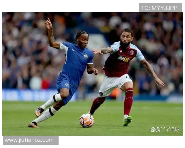 斯拉维亚与切尔西今日对决精彩纷呈谁能赢得胜利引人关注 斯拉维亚与切尔西今日对决精彩纷呈谁能赢得胜利引人关注