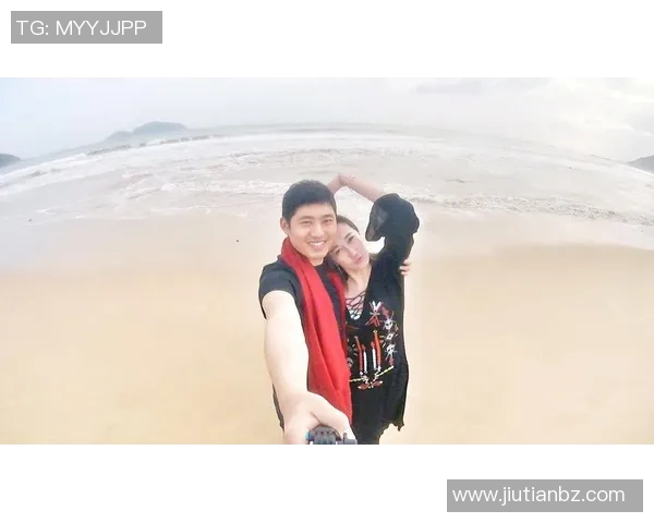 李丽的极限运动人生探索与挑战背后的深度对话与感悟MBA 李丽的极限运动人生探索与挑战背后的深度对话与感悟MBA