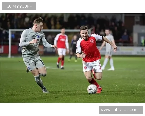 桑德兰与福利特对决前瞻分析及赛果预测详解 桑德兰与福利特对决前瞻分析及赛果预测详解