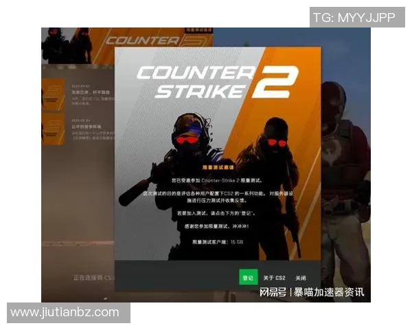 李磊独家揭秘CSGO游戏技巧与心得分享助你提升竞技水平MBA 李磊独家揭秘CSGO游戏技巧与心得分享助你提升竞技水平MBA