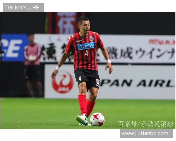 日职联赛精彩对决大阪樱花迎战札幌冈萨多全力争胜