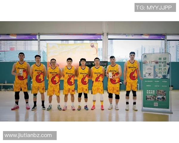 杭州篮球队速度之美:探索快速进攻与团队配合的完美结合MBA 杭州篮球队速度之美:探索快速进攻与团队配合的完美结合MBA