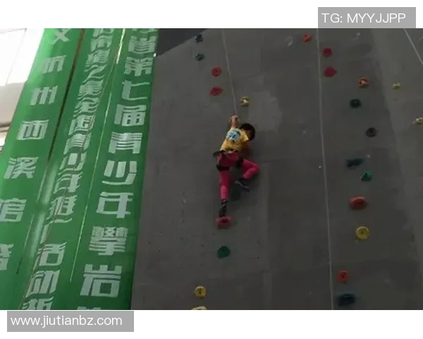 杭州攀岩队的包夹战术解析与实战应用探讨MBA 杭州攀岩队的包夹战术解析与实战应用探讨MBA