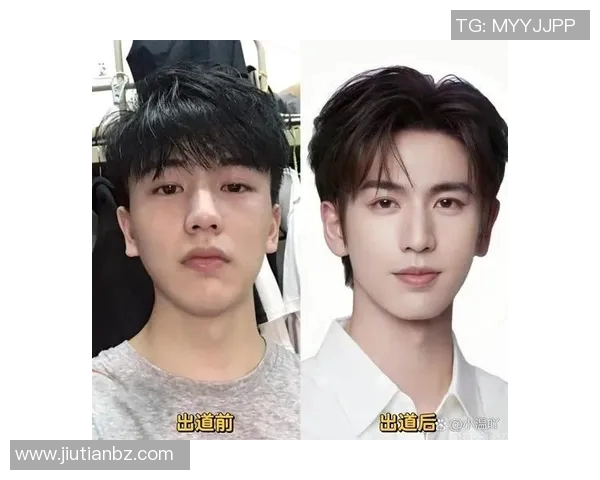 沈梓捷的成长之路：从青涩少年到篮球场上的耀眼明星