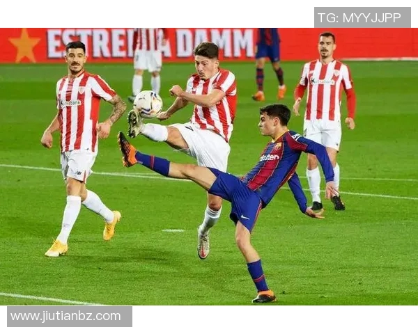 毕尔巴鄂竞技迎战巴萨争夺西甲荣耀的激烈对决 毕尔巴鄂竞技迎战巴萨争夺西甲荣耀的激烈对决