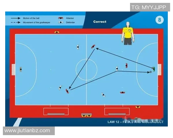 武汉足球队个人能力分析：球员技术特点与战术价值深度剖析