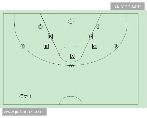 深圳排球队区域防守策略揭秘：深度分析与战术应用