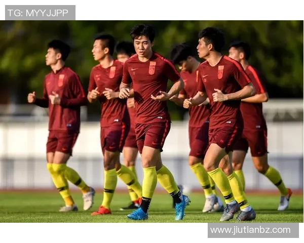 泰国国奥与伊拉克国奥精彩对决直播全程回顾与分析 泰国国奥与伊拉克国奥精彩对决直播全程回顾与分析