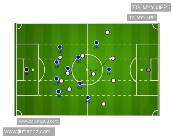 武汉乒乓球队包夹战术解析及其在比赛中的应用与影响