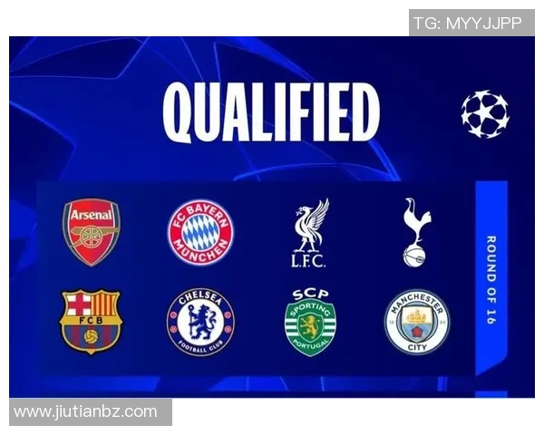 法兰克福逆袭欧冠强敌皇马切尔西接连落败晋级四强 法兰克福逆袭欧冠强敌皇马切尔西接连落败晋级四强