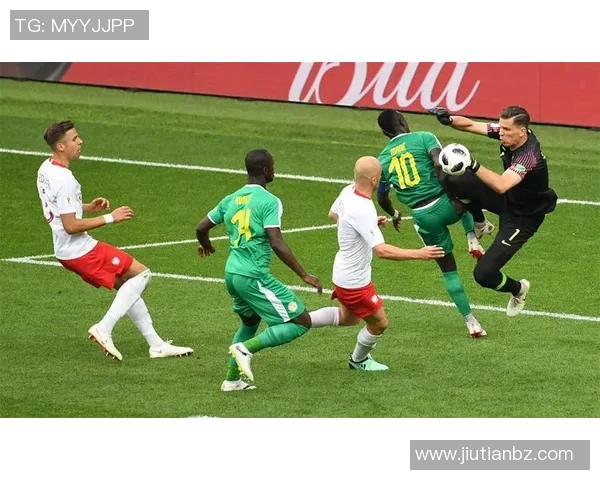 波兰与塞内加尔足球阵容对比分析及比赛前瞻 波兰与塞内加尔足球阵容对比分析及比赛前瞻