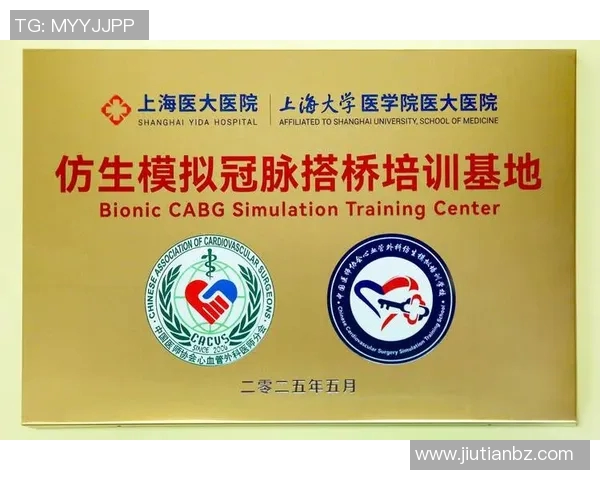 独家解析RNG战队比赛经验的优势与不足对比分析