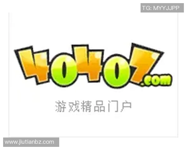 热议和平精英JDG战队意识变革引发电竞圈新思潮 热议和平精英JDG战队意识变革引发电竞圈新思潮