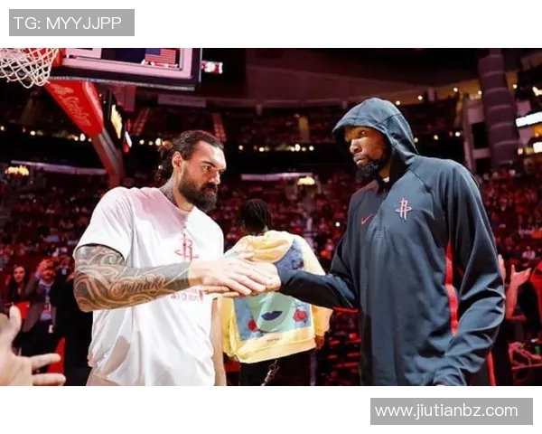 火箭队与尼克斯激战1126精彩瞬间回顾与赛后分析