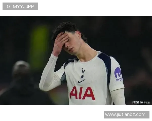 热刺迎战沃尔贝争夺英超积分关键时刻谁能笑到最后