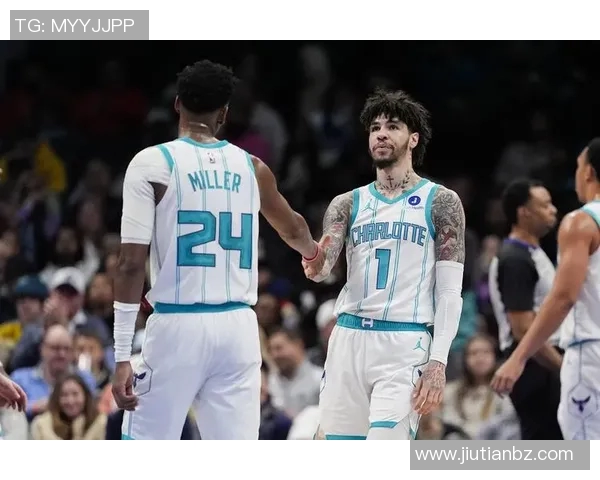 火箭队与黄蜂队今日精彩对决直播时间及观看方式详解