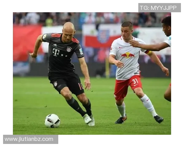 玻利瓦尔与卡利精彩对决比分揭晓赛季战绩分析