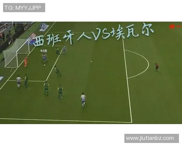 立陶宛与中国足球对决分析：技术战术与球队发展现状探讨