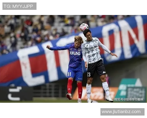 神户胜利与大阪钢巴激战在即球迷期待精彩对决与精彩进球