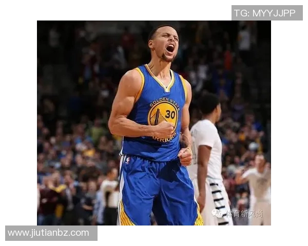 老鹰与勇士对决比分预测分析及赛前形势解析