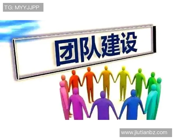 西安乒乓球队配合变革引发热议探讨新战术与团队协作的未来发展