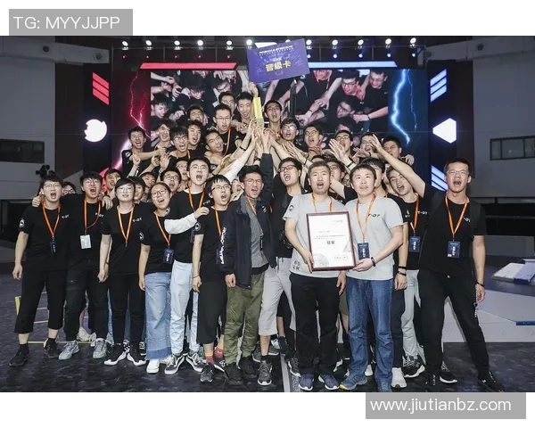 赛后分析V5与BLG对决中的战术较量与团队协作探讨