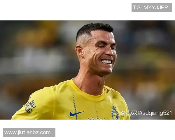 莫斯科迪纳摩与红宝石激战比分揭晓精彩瞬间回顾