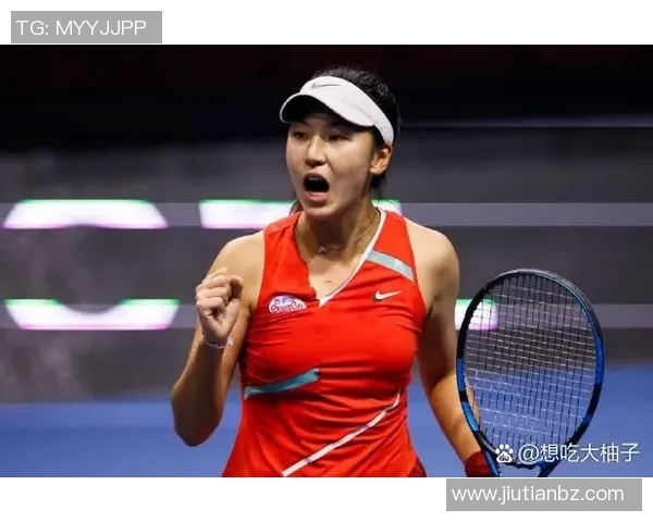 西安网球队荣登全国网球战术排行榜第四位展现强大实力与潜力