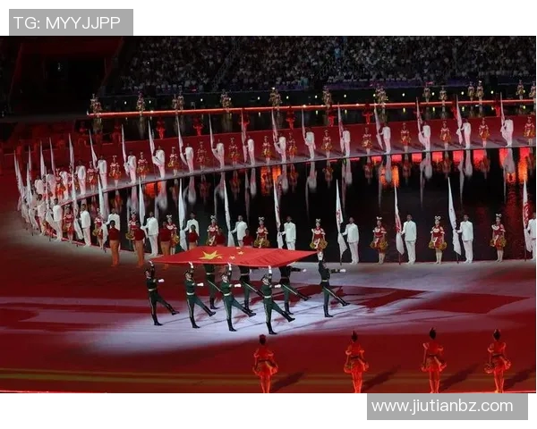 辽宁与新疆全运会精彩对决录像回放全程回顾与精彩瞬间分析