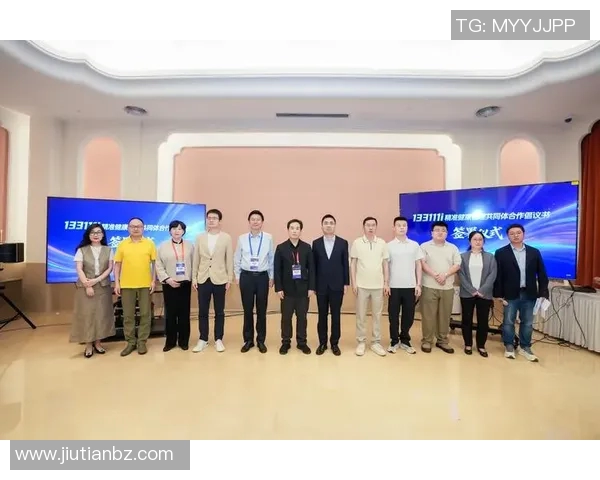 重磅专题：探索LNG行业的节奏革新与未来发展趋势