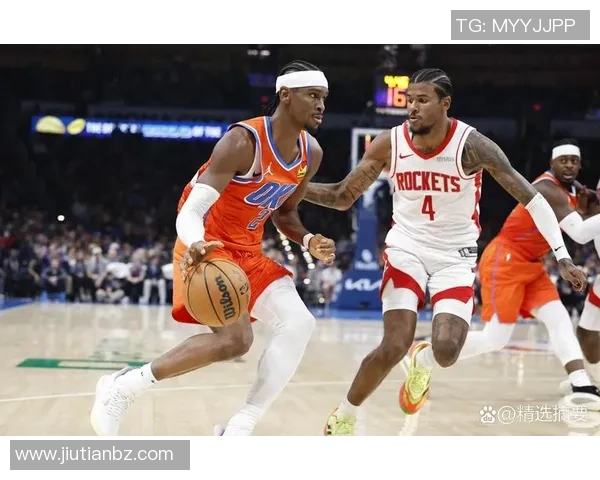马刺队与火箭季后赛对决回顾及精彩瞬间分析