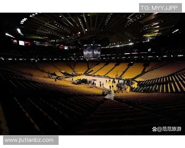 探索yjl篮球明星的成长之路与辉煌成就带你走进篮球的精彩世界