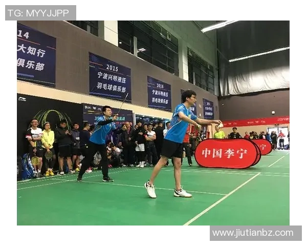 北京排球队的团队协作之道：排球巨献背后的默契与拼搏精神探秘MBA