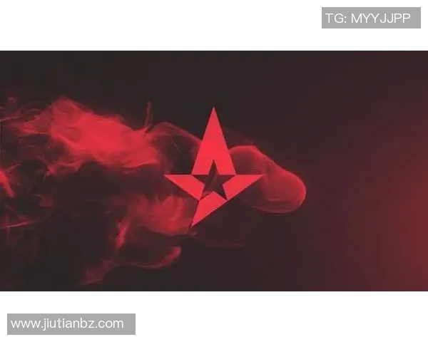 CSGO热议LNG战队灵活性引发的争议与讨论分析