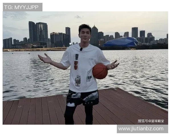 篮球明星豪华游艇之旅揭秘球场之外的奢华生活体验