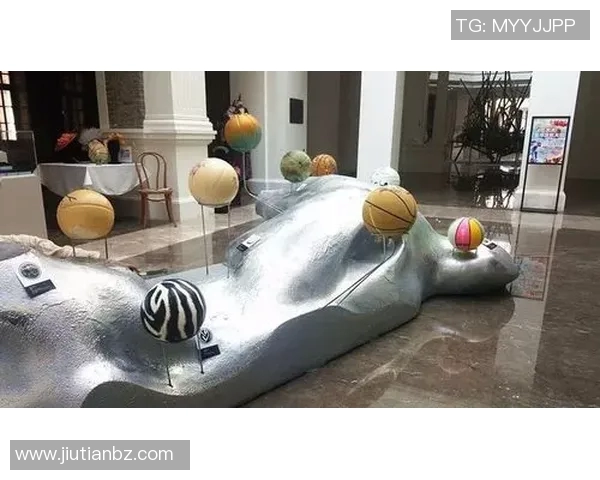 篮球明星手工艺术创作之旅探索运动与创意的完美结合