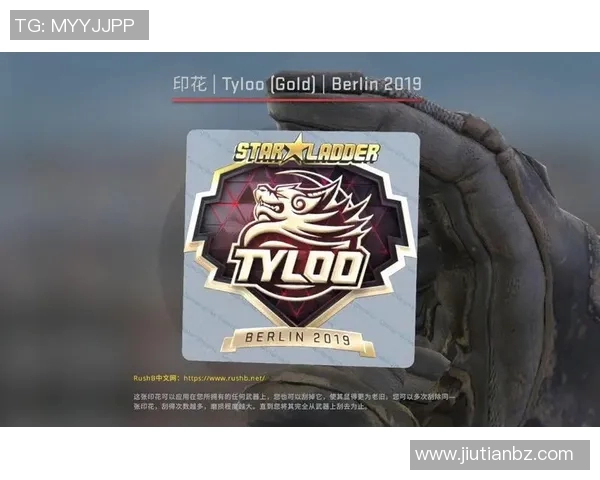 热议CSGOBLG如何通过技术变革提升战队竞争力与战术创新