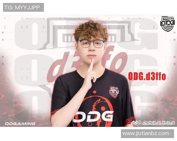 CSGO状态排名：JDG创新高