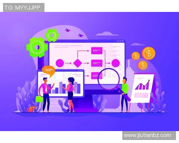 广州排球队团队协作表现的数据分析与优化策略探讨