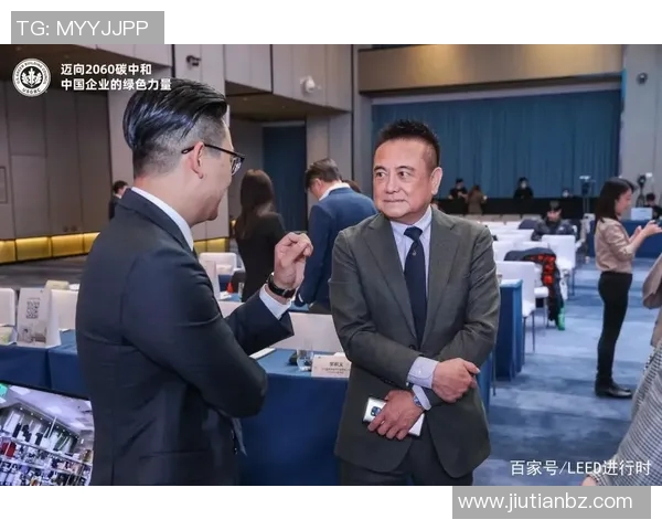 北京极限运动队如何实现中路突破的创新与发展之路探讨