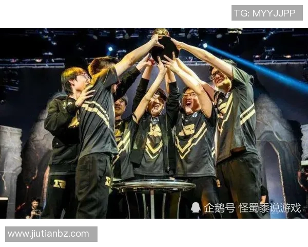 DOTA2战术解析：深入探讨RNG战队的进攻策略与团队协作