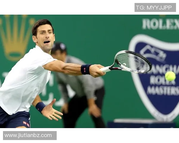 上海网球队强势崛起最新网球力量排行榜前十名揭晓