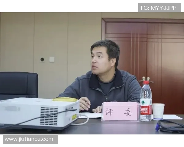 南京篮球队个人能力提升之路热议探讨与未来展望