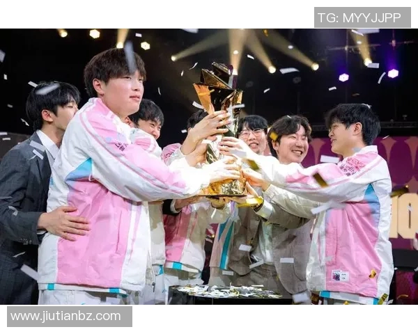 BLG战队的荣耀与挑战：从起步到Major赛的奋斗历程揭秘