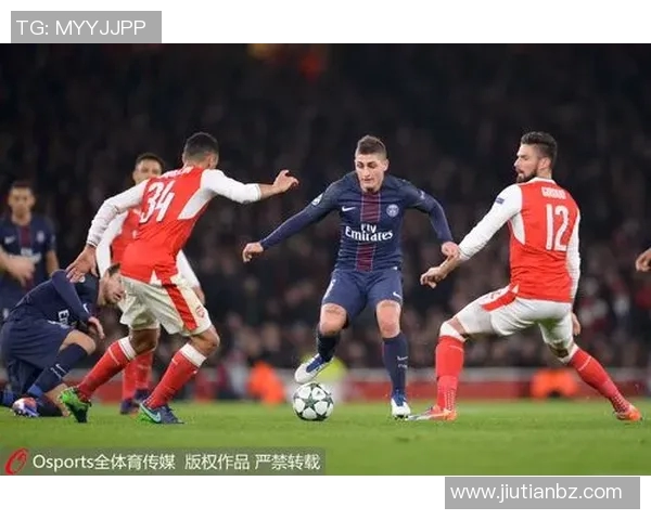 南京足球队包夹战术分析及其对比赛结果的影响探讨