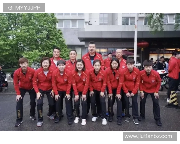 南京乒乓球队与杭州乒乓球队个人能力对比分析与赛后总结