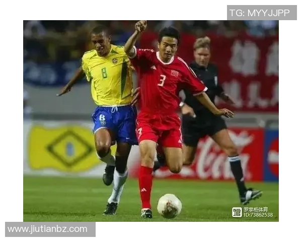 极限运动世界杯回顾北京街舞队展现惊人速度与激情