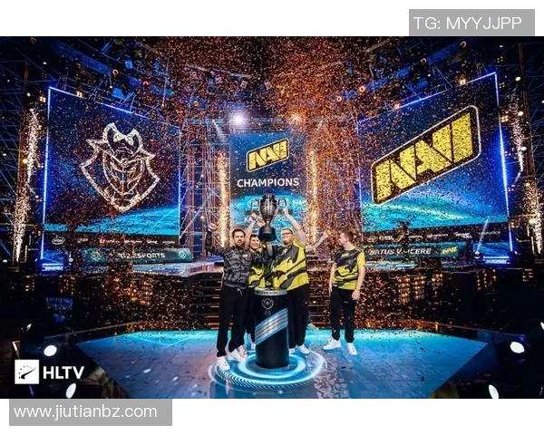 最新CSGO心理素质排行榜揭晓BLG战队表现卓越位居第一