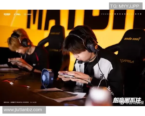 热议和平精英JDG战队意识变革引发电竞圈新思潮